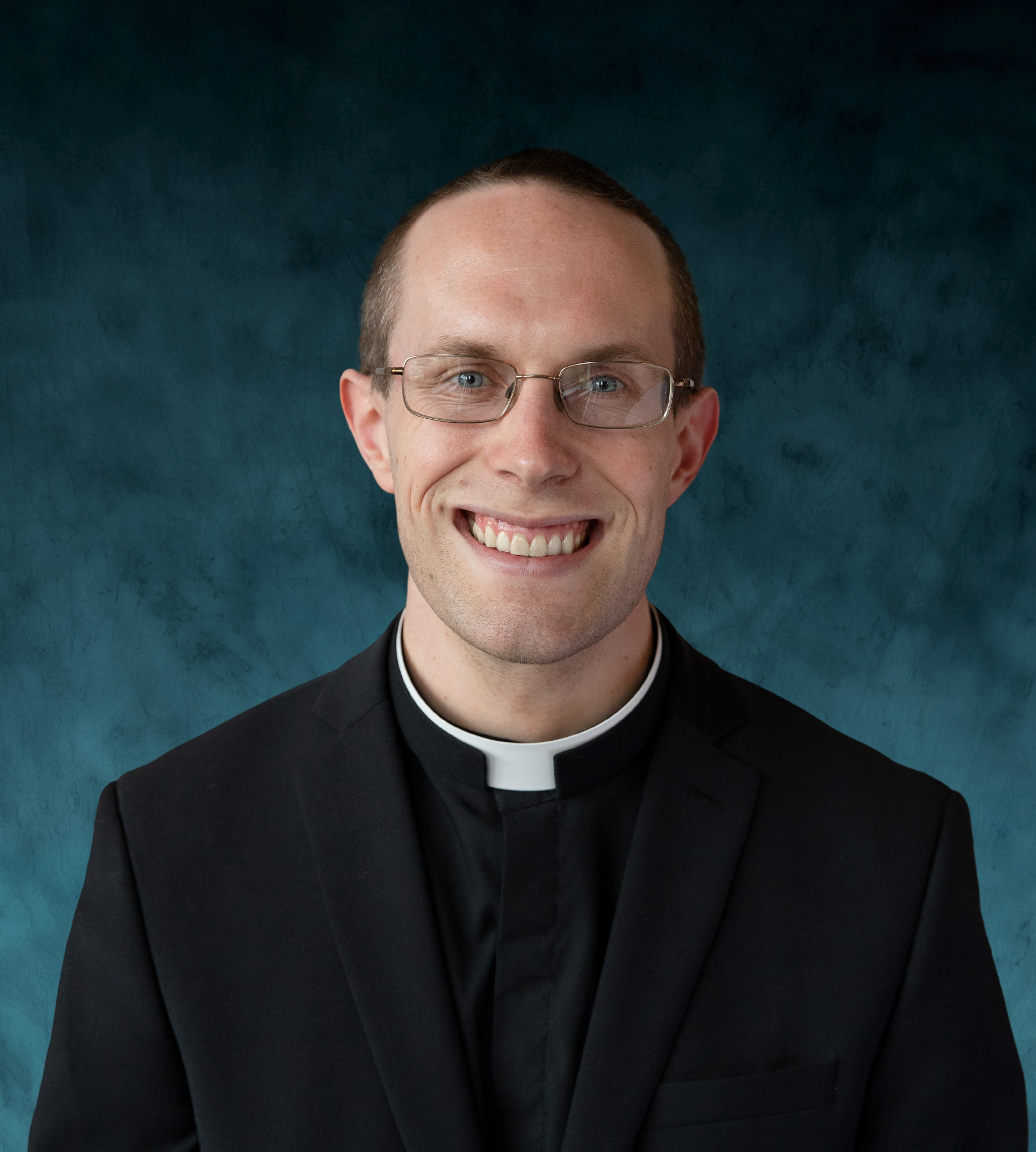 seminarian-image